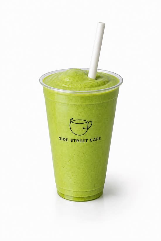 Green Smoothie