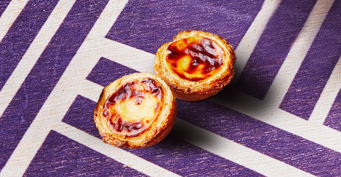 Naughty Natas 2 pack