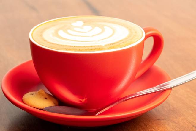 Latte