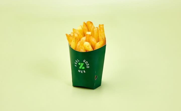 Reg Chips