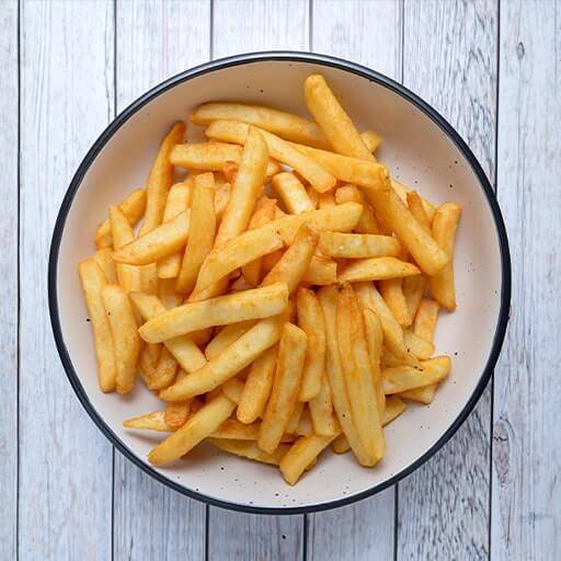 Chips