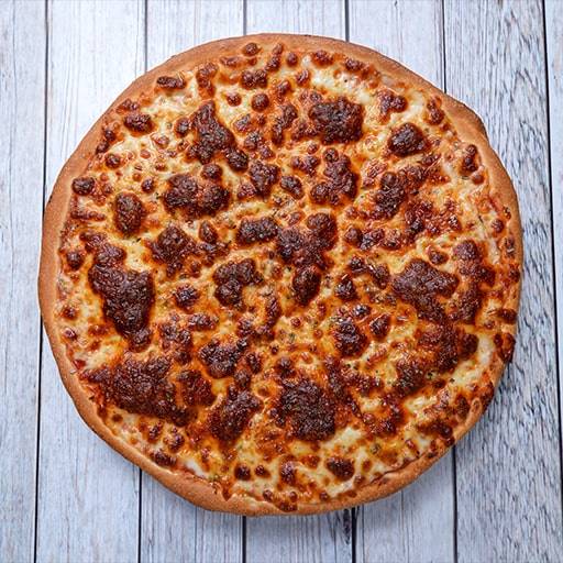 Margherita