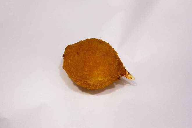 Crab Claw