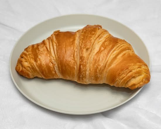 Cheese Croissant