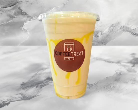Milkshake