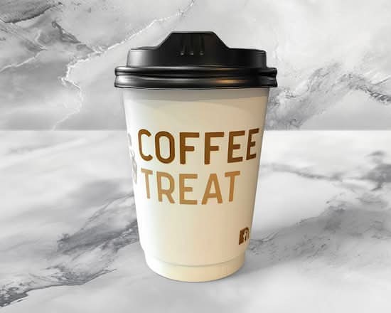 White Mocha
