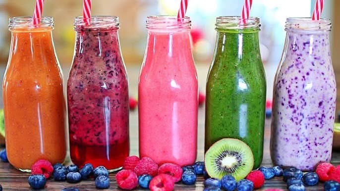 Smoothie