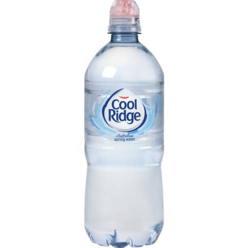 Cool Ridge 750ml