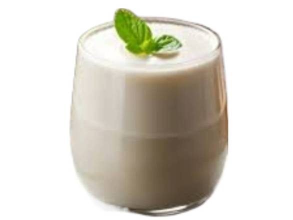 Sweet Lassi
