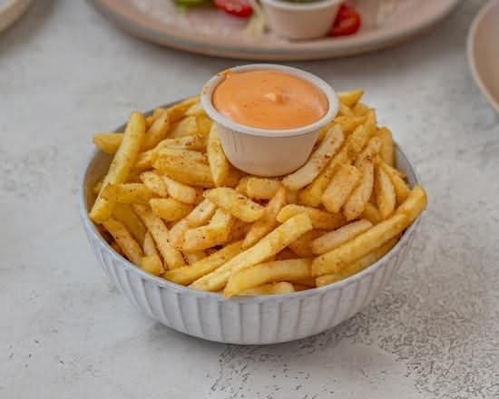 Chips