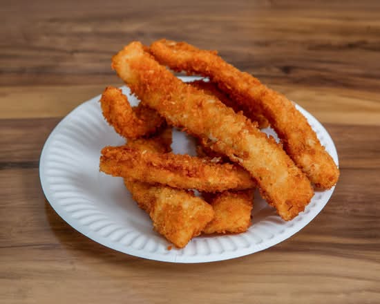 CALAMARI