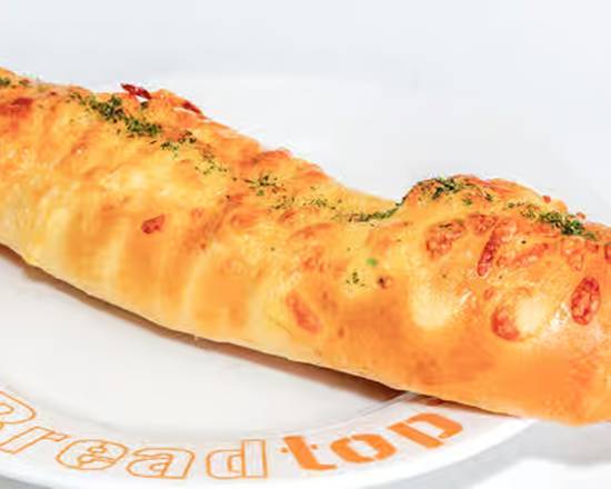 Honey Cheese Stick