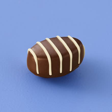 Tiramisu Truffle