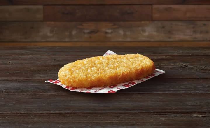Hash Brown