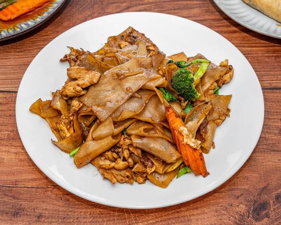 Pad See Ew