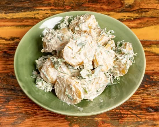 Potato Salad