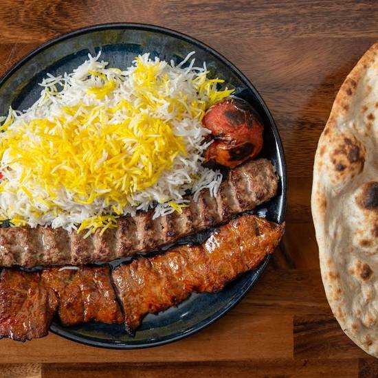 Sultani