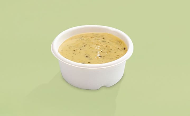 Side of Verde Sauce