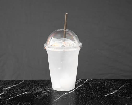 Young Coconut Water