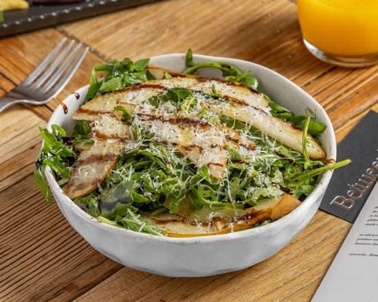 Chicken Salad