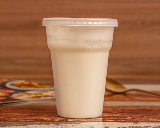 Sweet Lassi
