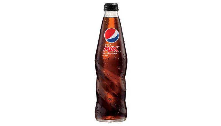 Pepsi Max 300ml
