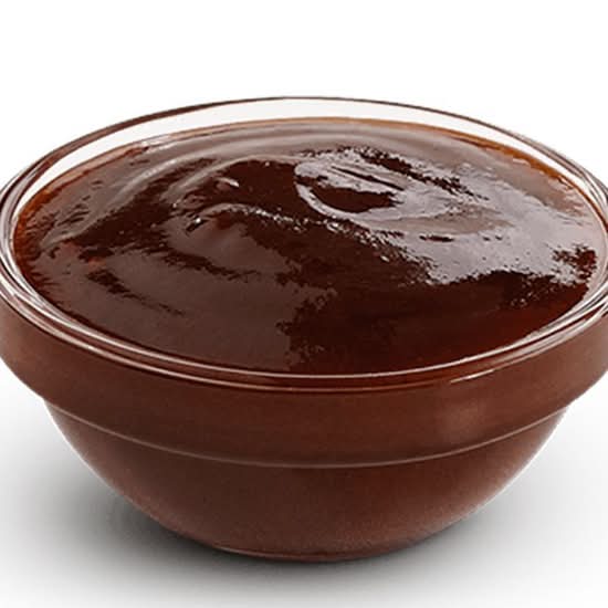 BBQ Sauce