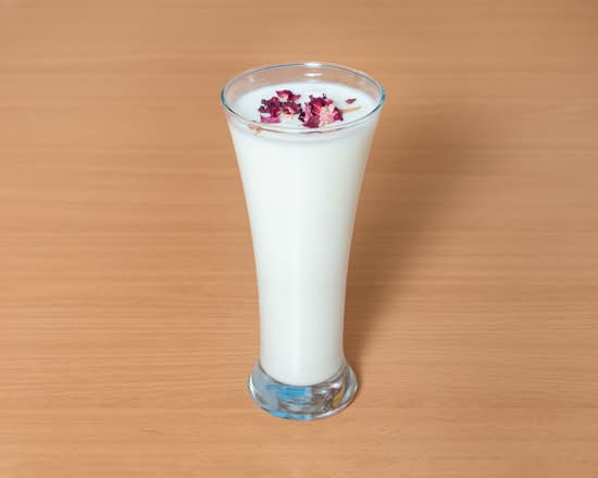 Sweet Lassi
