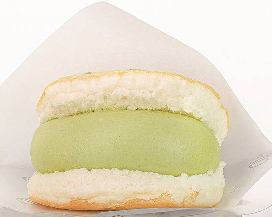 PTG Matcha