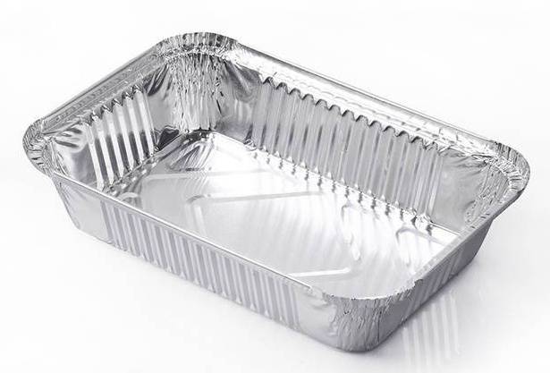 Greek Salad Tray
