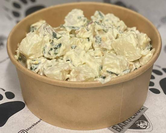 Potato salad