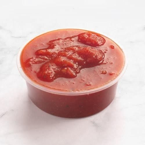 Marinara Sauce