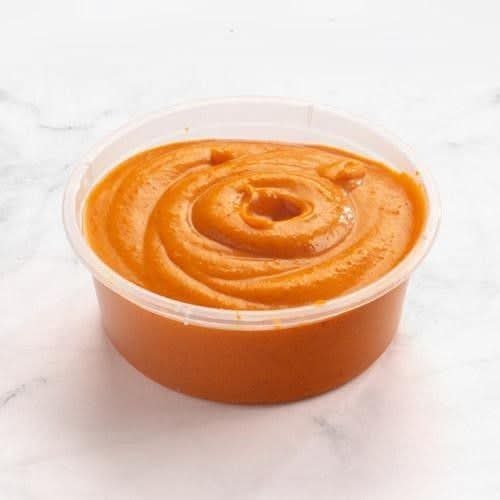 Buffalo Sauce