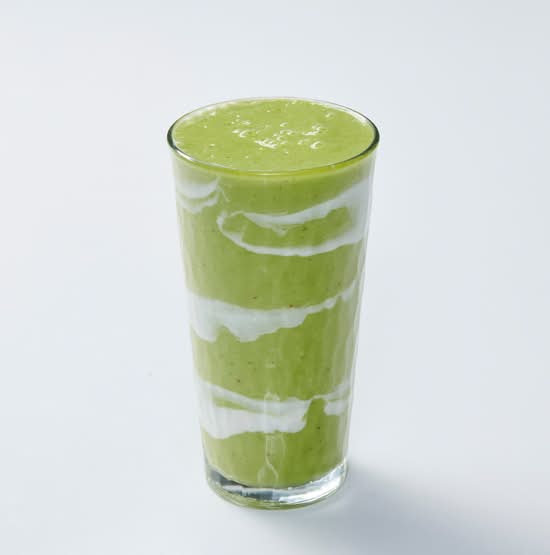 Green Smoothie