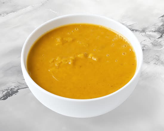 Chicken Korma