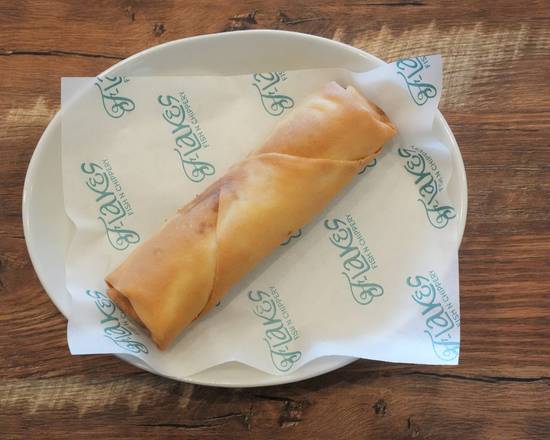 Spring Roll