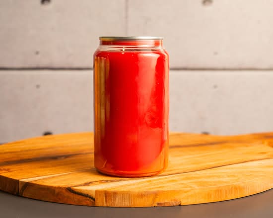 Beetroot Apple Carrot Ginger