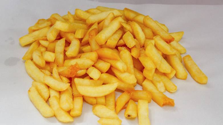 Chips Large 4-5 People