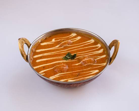 Malai Kofta (V)