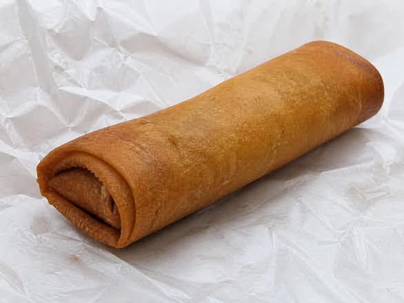 Spring Roll
