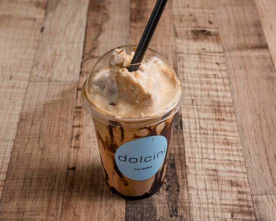 Café Freddo
