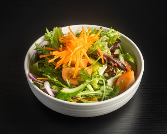 Garden Salad