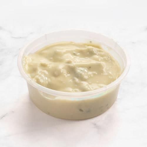 Blue Cheese dressing