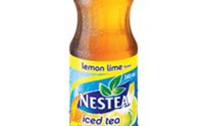 Ice Tea - Lemon