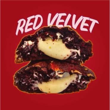 Red Velvet