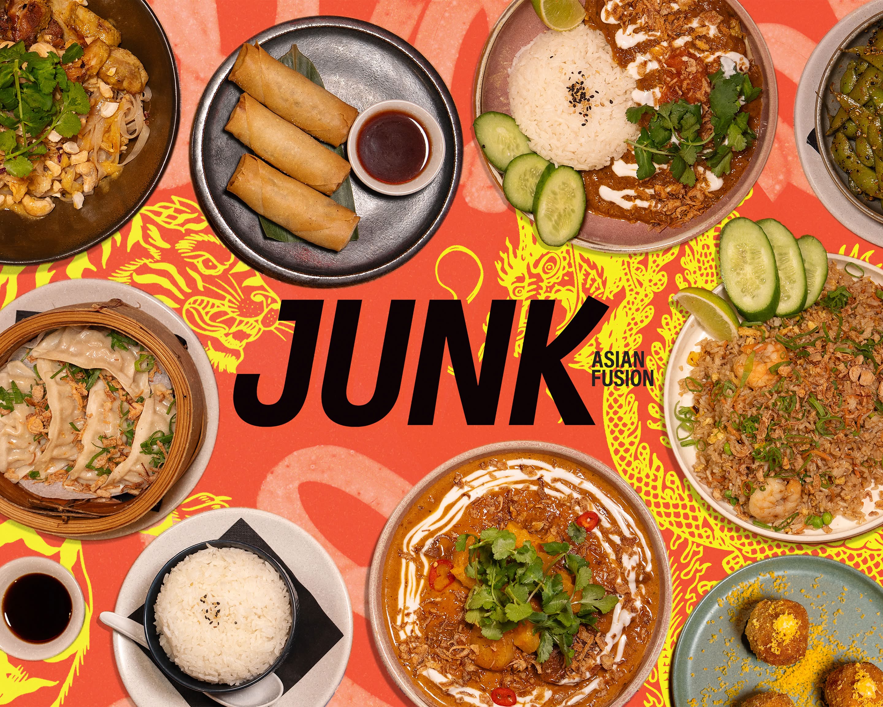 Junk Sippy Downs cover
