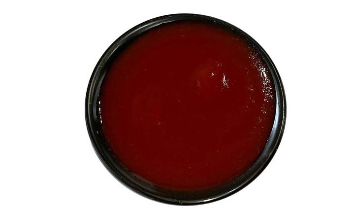 Tomato Sauce  | Dipping Sauce