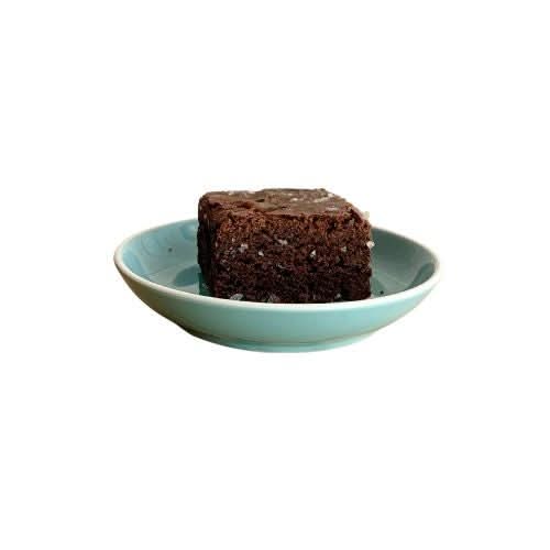 Chocolate Brownie