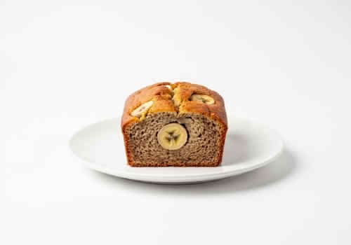 Banana Bread