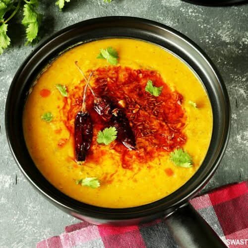71.Daal Tadka